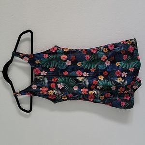 Swimsuit